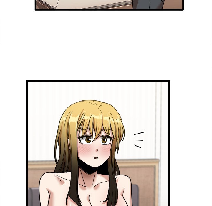 No More, No Less Chapter 29 image 54