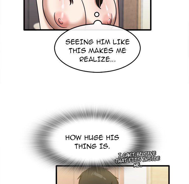 No More, No Less Chapter 29 image 55
