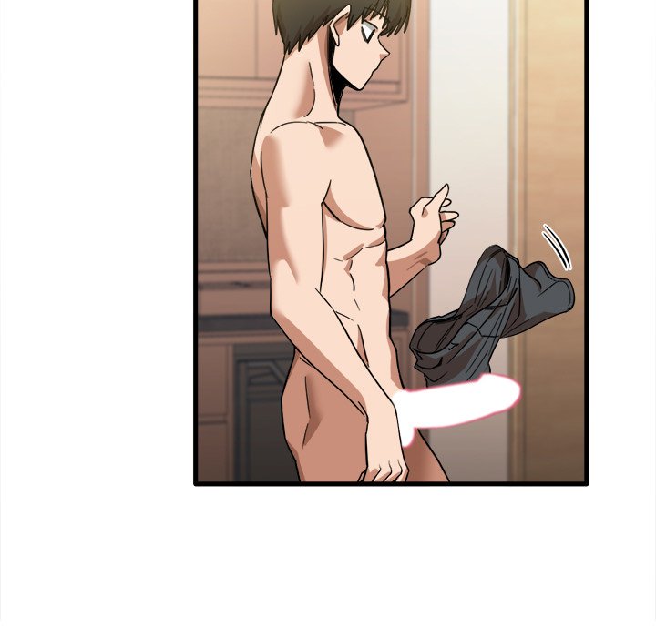 No More, No Less Chapter 29 image 56