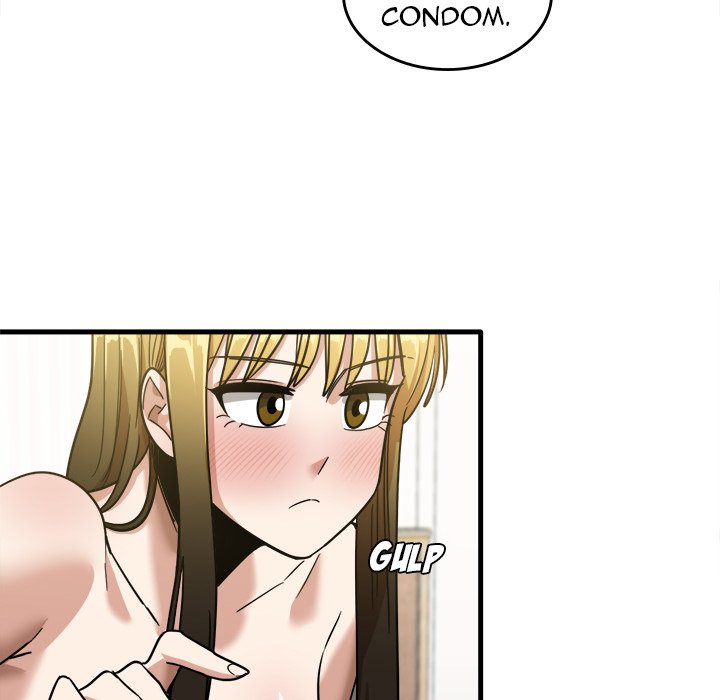 No More, No Less Chapter 29 image 58