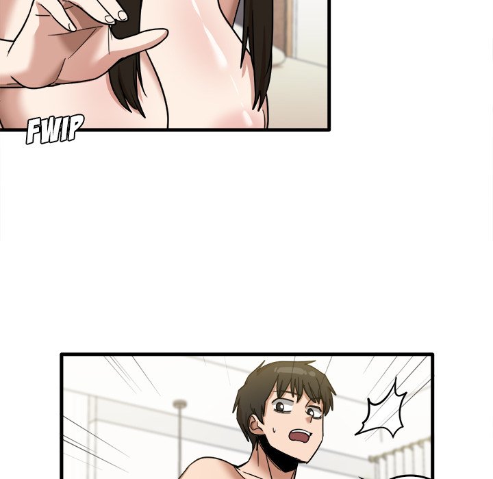No More, No Less Chapter 29 image 59