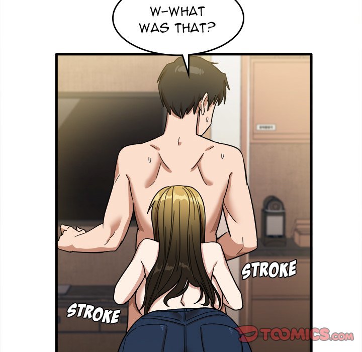 No More, No Less Chapter 29 image 61