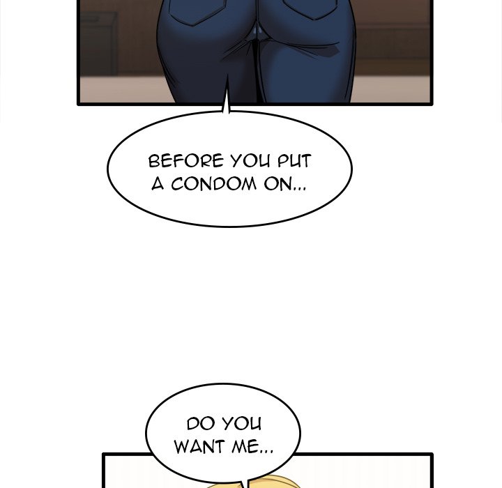 No More, No Less Chapter 29 image 62