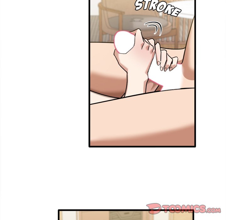 No More, No Less Chapter 29 image 65