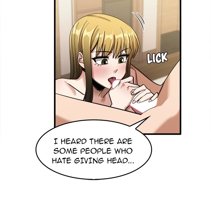 No More, No Less Chapter 29 image 66