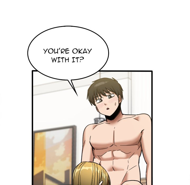 No More, No Less Chapter 29 image 67