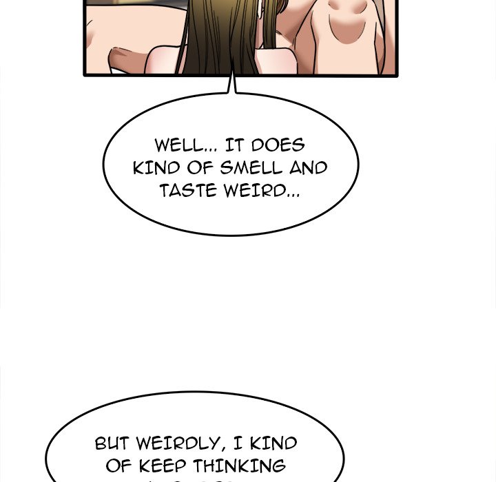 No More, No Less Chapter 29 image 68