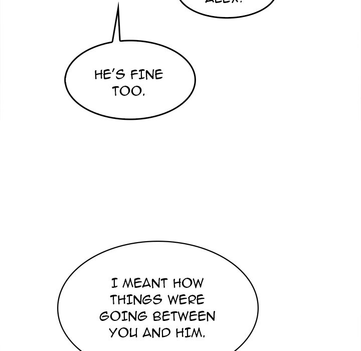 No More, No Less Chapter 29 image 6