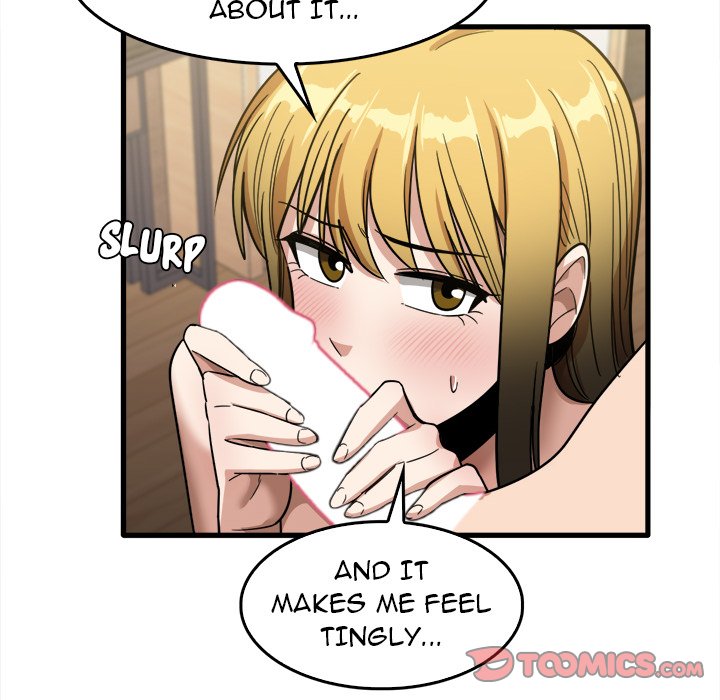 No More, No Less Chapter 29 image 69