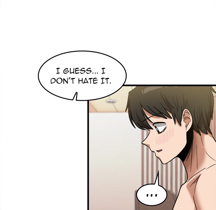 No More, No Less Chapter 29 image 70