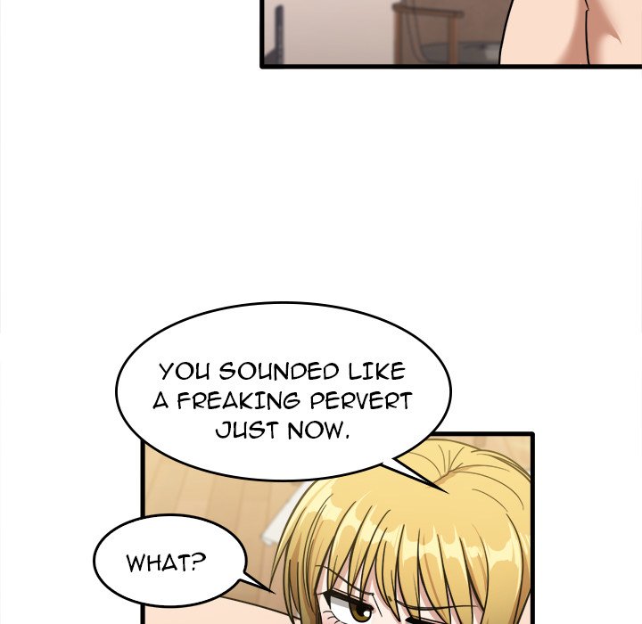 No More, No Less Chapter 29 image 71