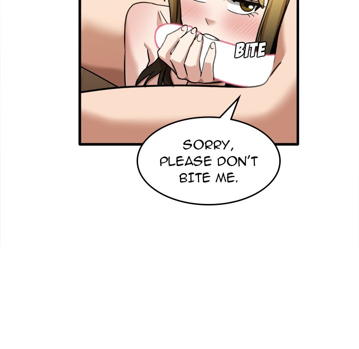 No More, No Less Chapter 29 image 72