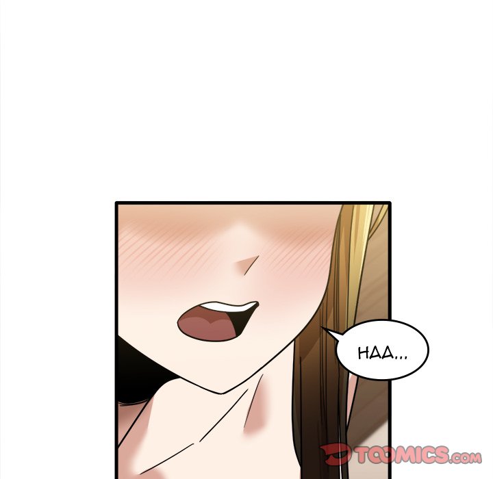 No More, No Less Chapter 29 image 73