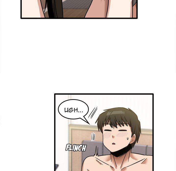 No More, No Less Chapter 29 image 75