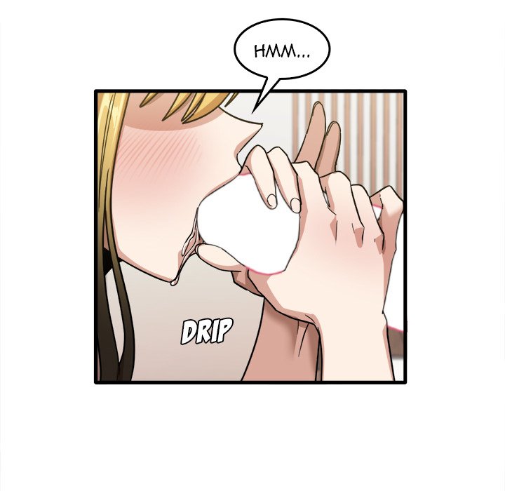 No More, No Less Chapter 29 image 78