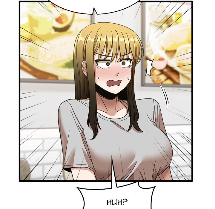 No More, No Less Chapter 29 image 7