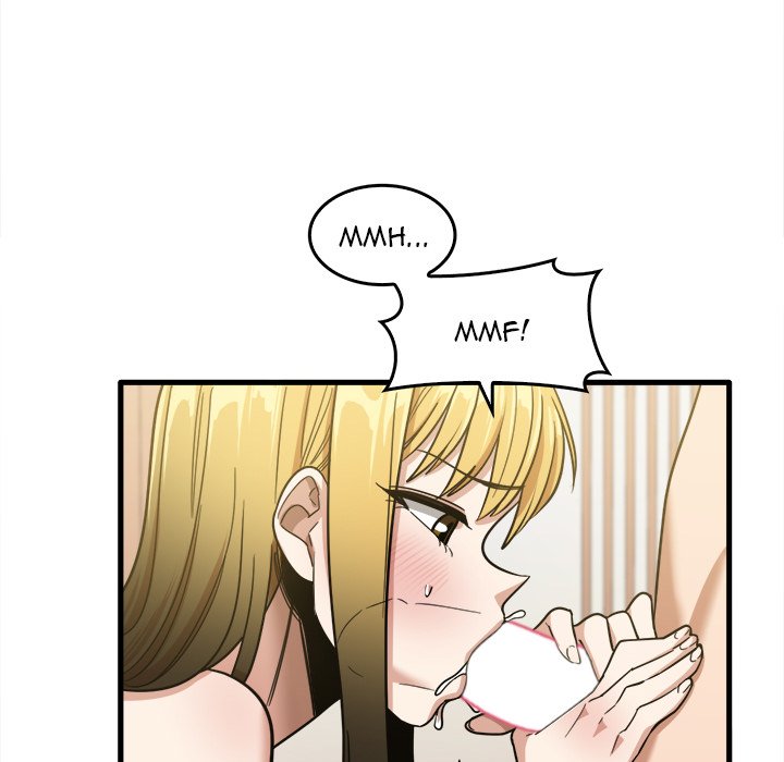 No More, No Less Chapter 29 image 79