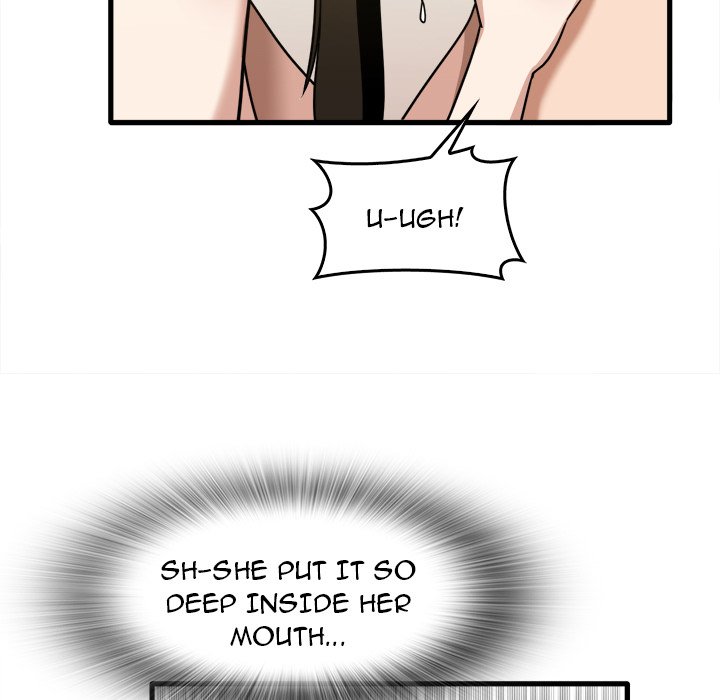No More, No Less Chapter 29 image 80