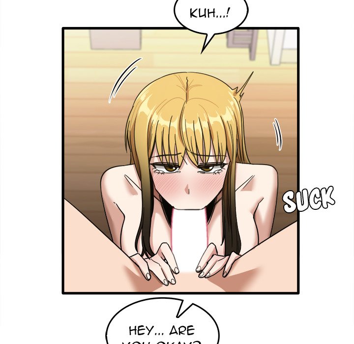 No More, No Less Chapter 29 image 82