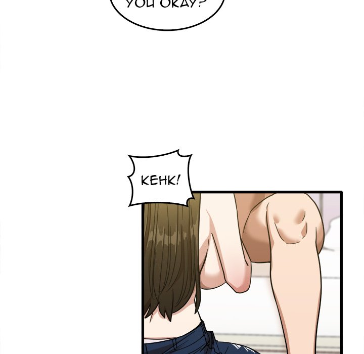No More, No Less Chapter 29 image 83