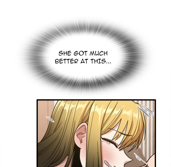No More, No Less Chapter 29 image 86