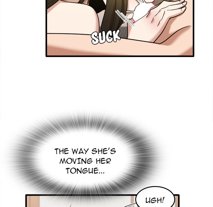No More, No Less Chapter 29 image 87