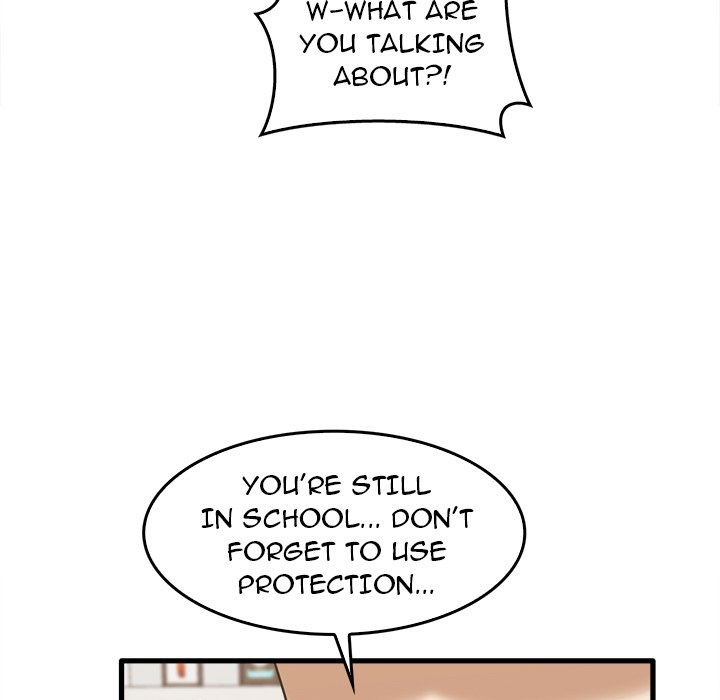 No More, No Less Chapter 29 image 8