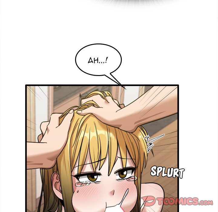 No More, No Less Chapter 29 image 89