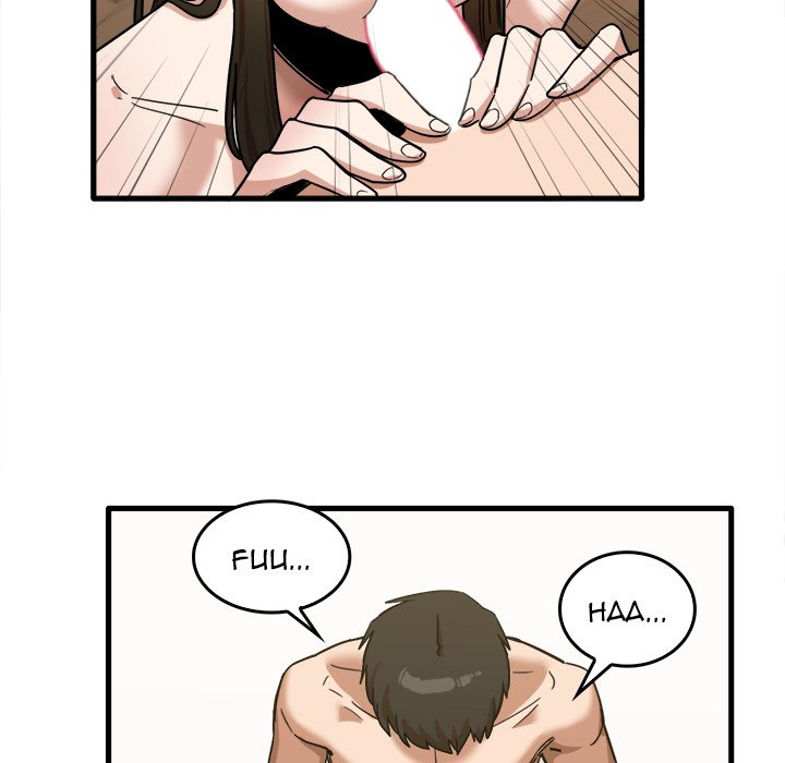 No More, No Less Chapter 29 image 90