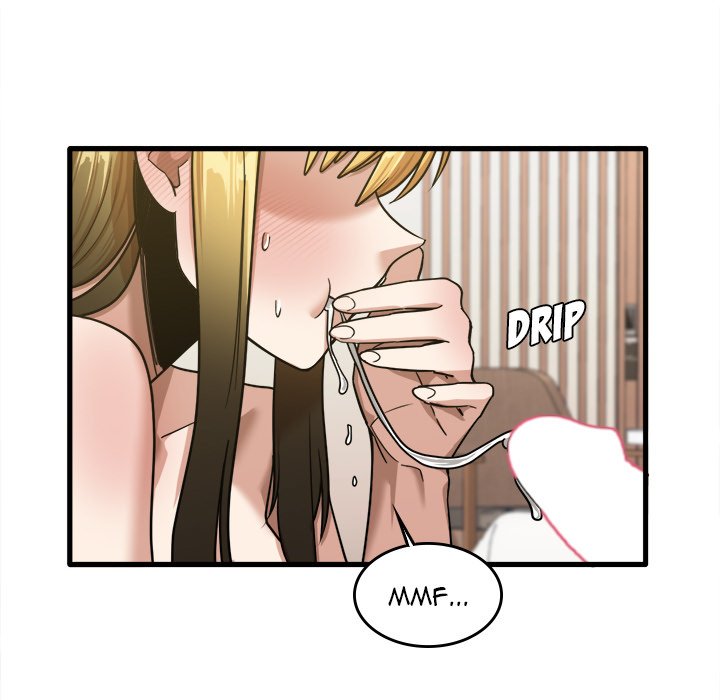 No More, No Less Chapter 29 image 92
