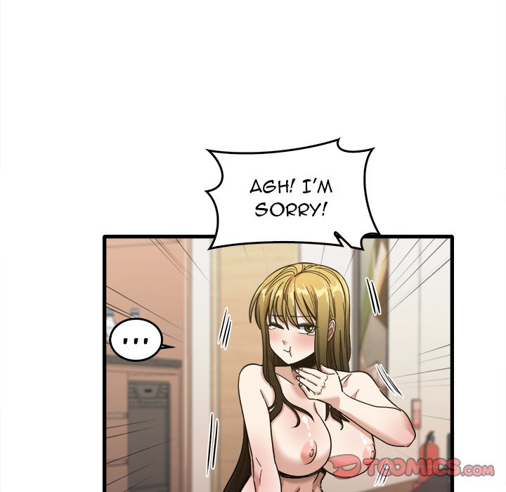 No More, No Less Chapter 29 image 93