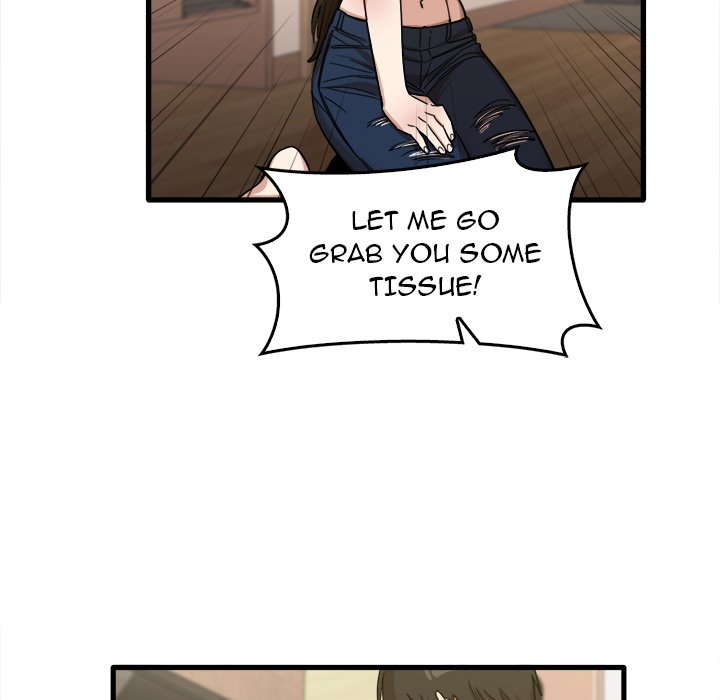 No More, No Less Chapter 29 image 94