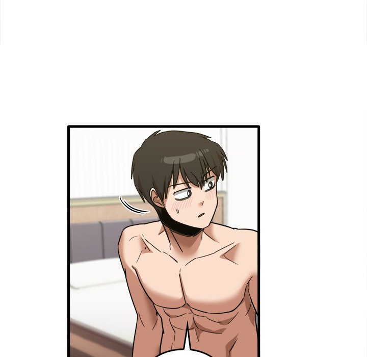No More, No Less Chapter 29 image 96