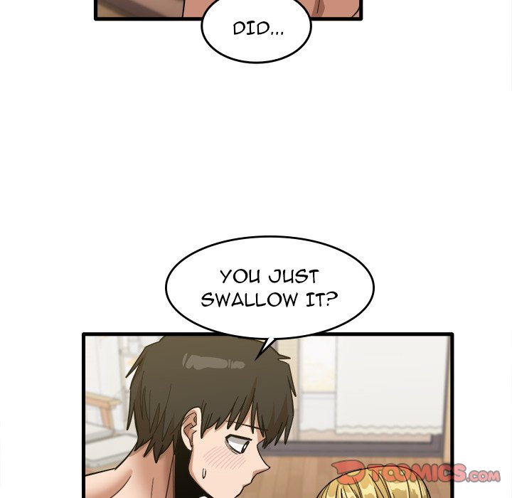 No More, No Less Chapter 29 image 97