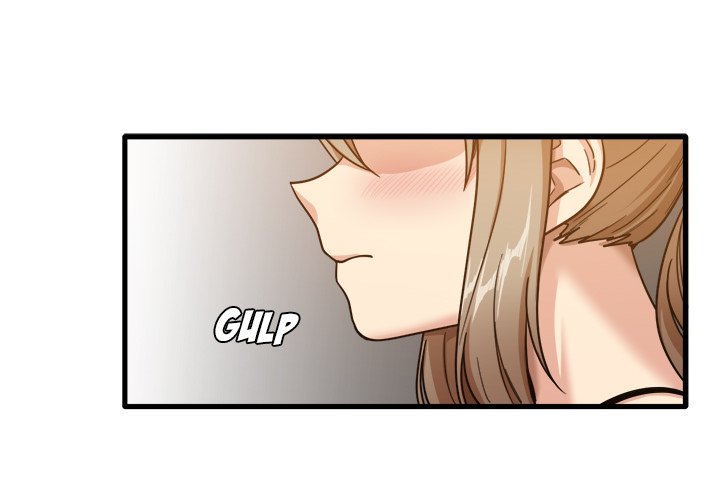No More, No Less Chapter 3 image 0