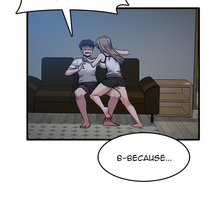 No More, No Less Chapter 3 image 99