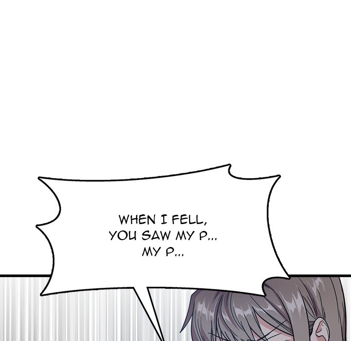 No More, No Less Chapter 3 image 100