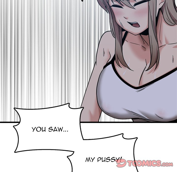 No More, No Less Chapter 3 image 101