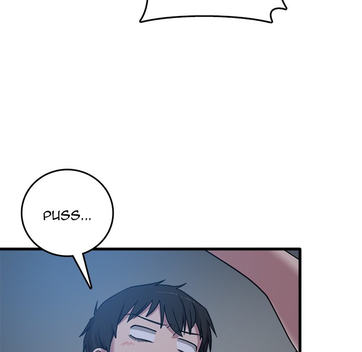 No More, No Less Chapter 3 image 102