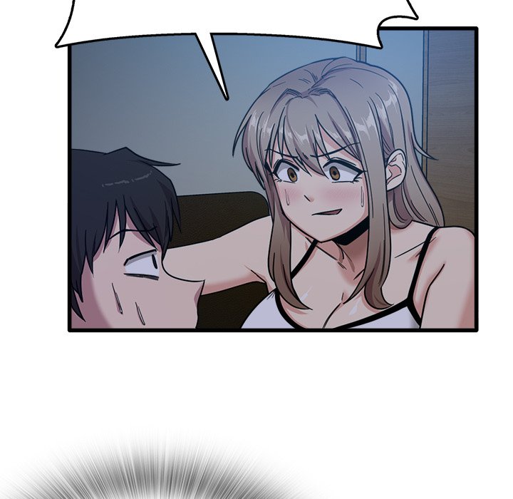 No More, No Less Chapter 3 image 104