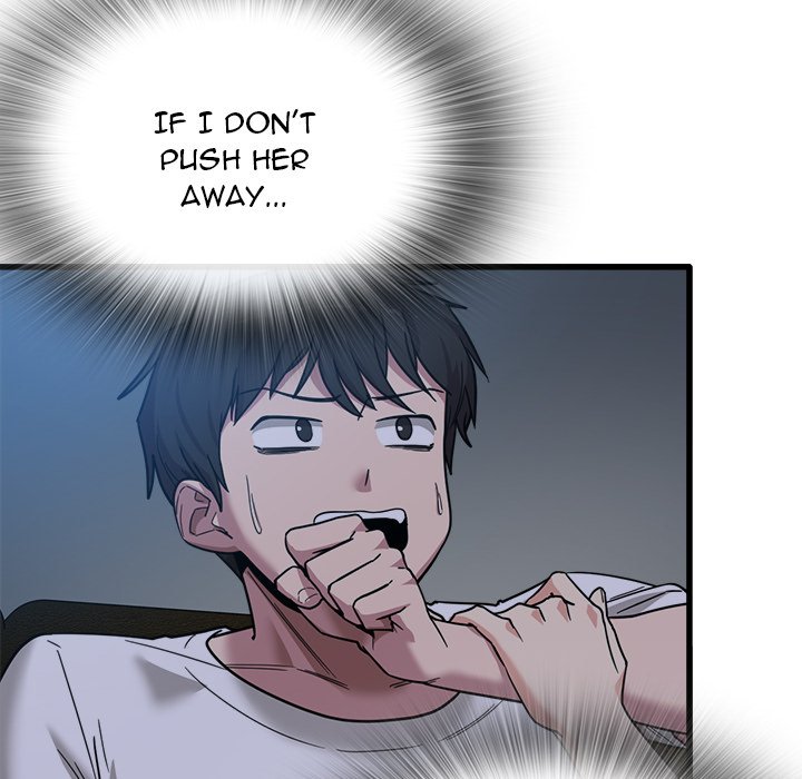 No More, No Less Chapter 3 image 105