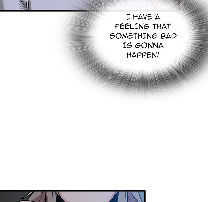 No More, No Less Chapter 3 image 106