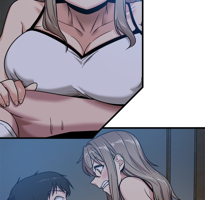 No More, No Less Chapter 3 image 107