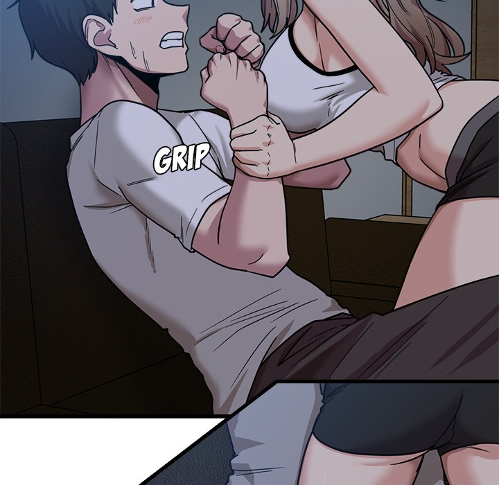 No More, No Less Chapter 3 image 108