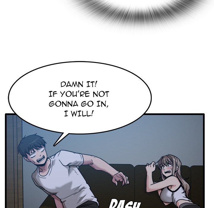 No More, No Less Chapter 3 image 111