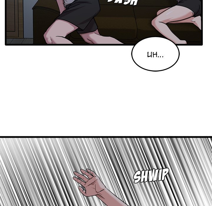 No More, No Less Chapter 3 image 112