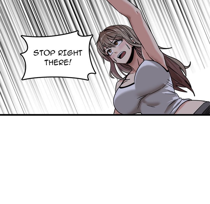 No More, No Less Chapter 3 image 113