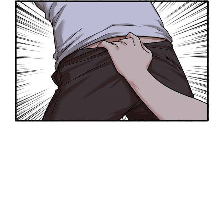 No More, No Less Chapter 3 image 114