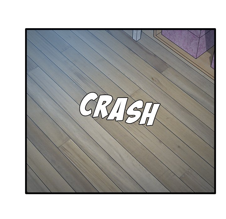 No More, No Less Chapter 3 image 115