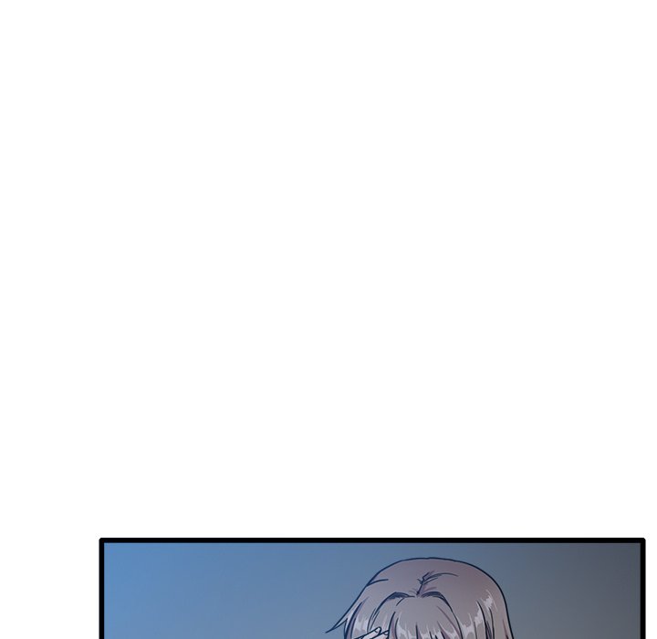 No More, No Less Chapter 3 image 116